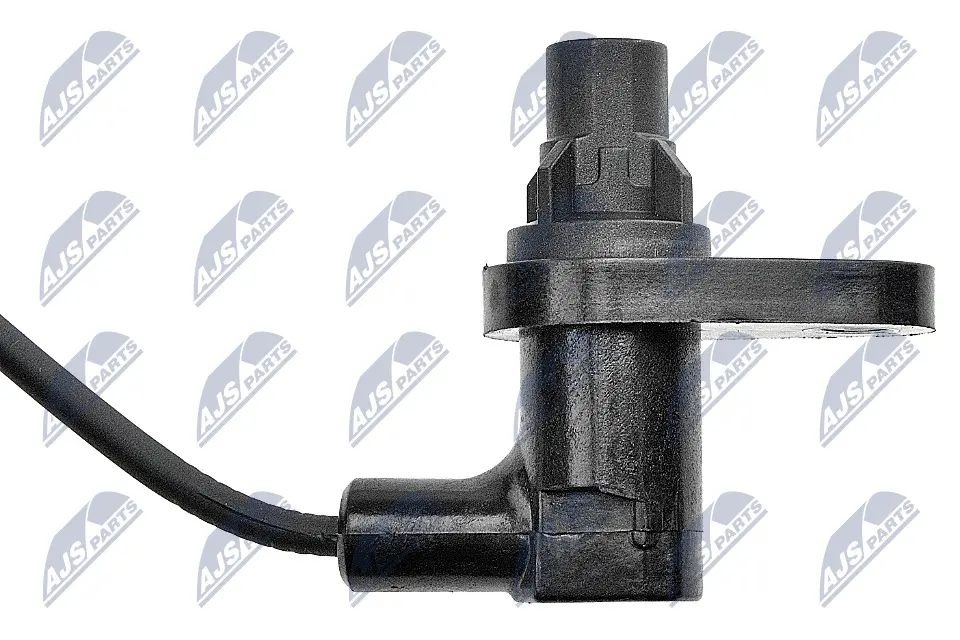 NTY SENSOR ABS DELANTERO