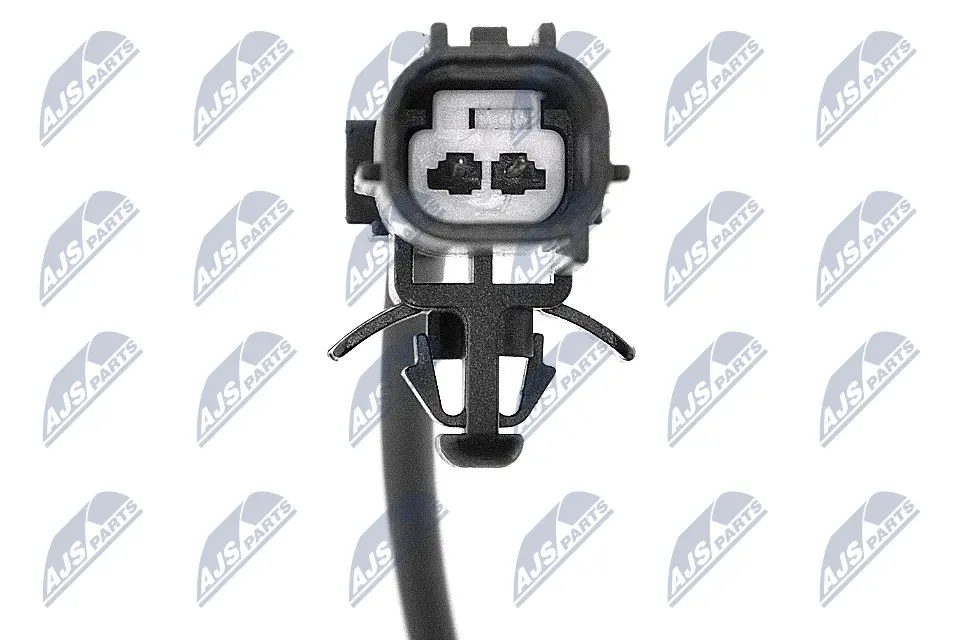 NTY SENSOR ABS DELANTERO