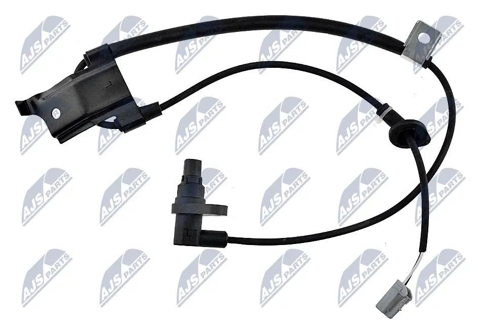 NTY SENSOR ABS TRASERO