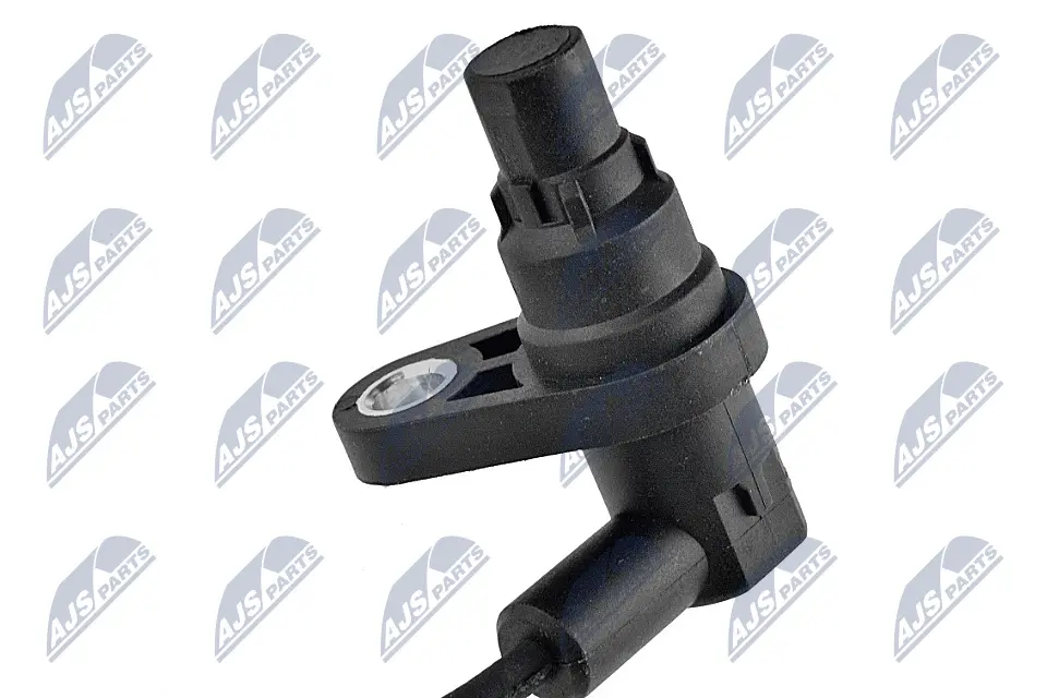 NTY SENSOR ABS TRASERO