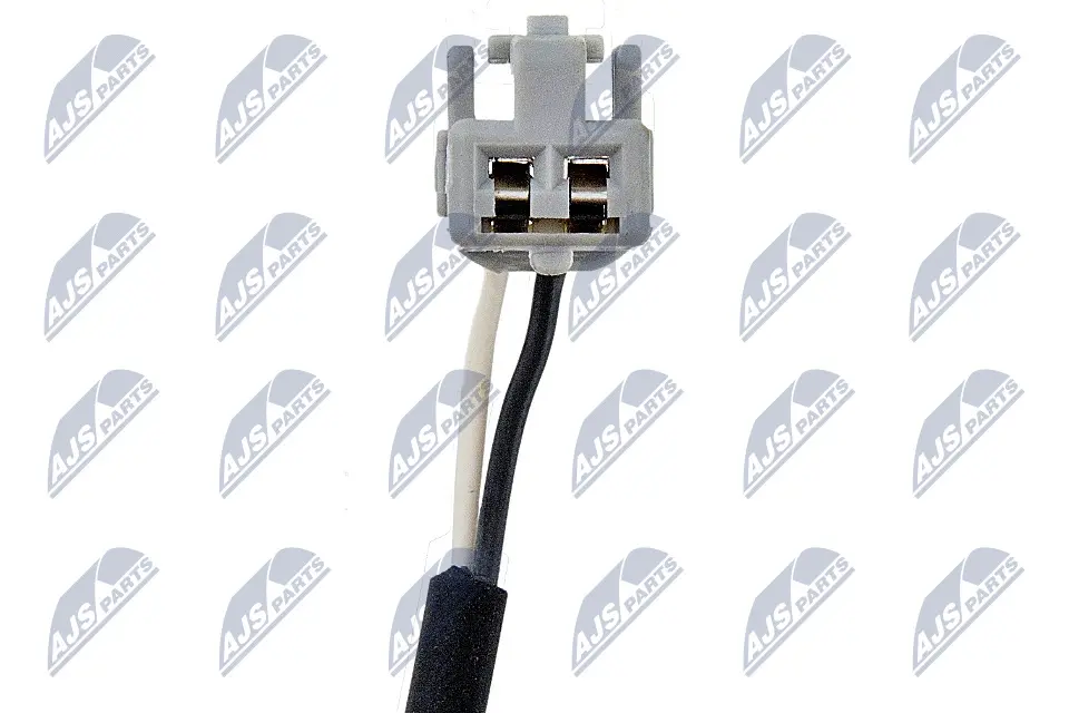 NTY SENSOR ABS TRASERO