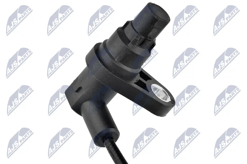 NTY SENSOR ABS TRASERO