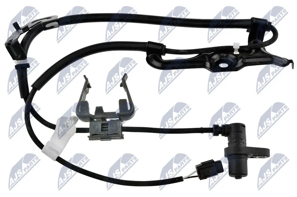 NTY SENSOR ABS DELANTERO
