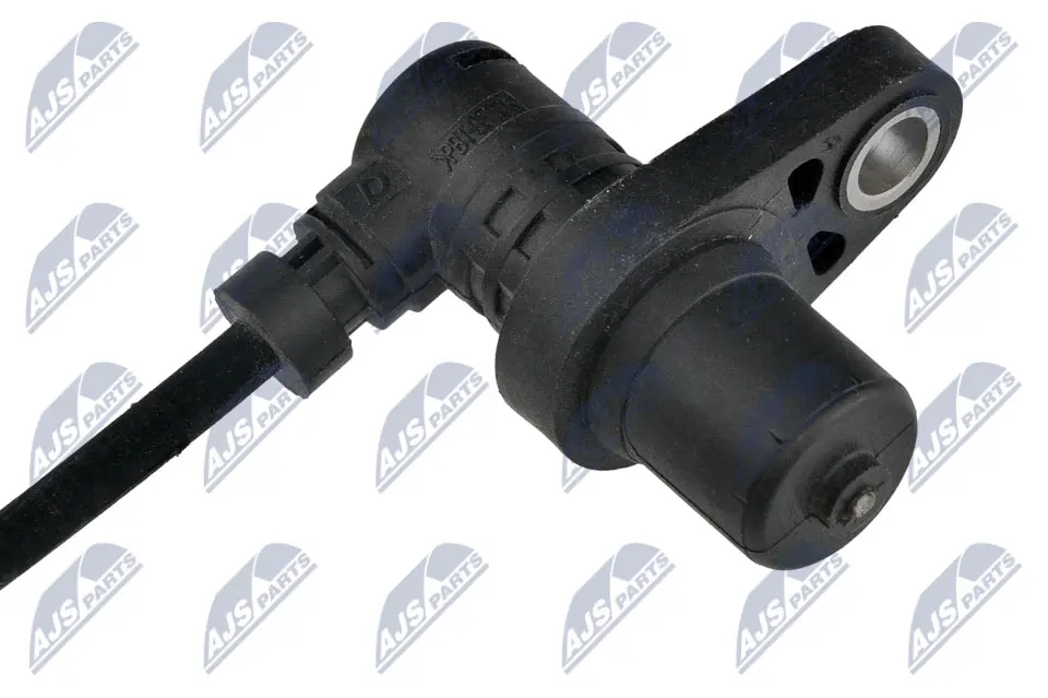 NTY SENSOR ABS DELANTERO