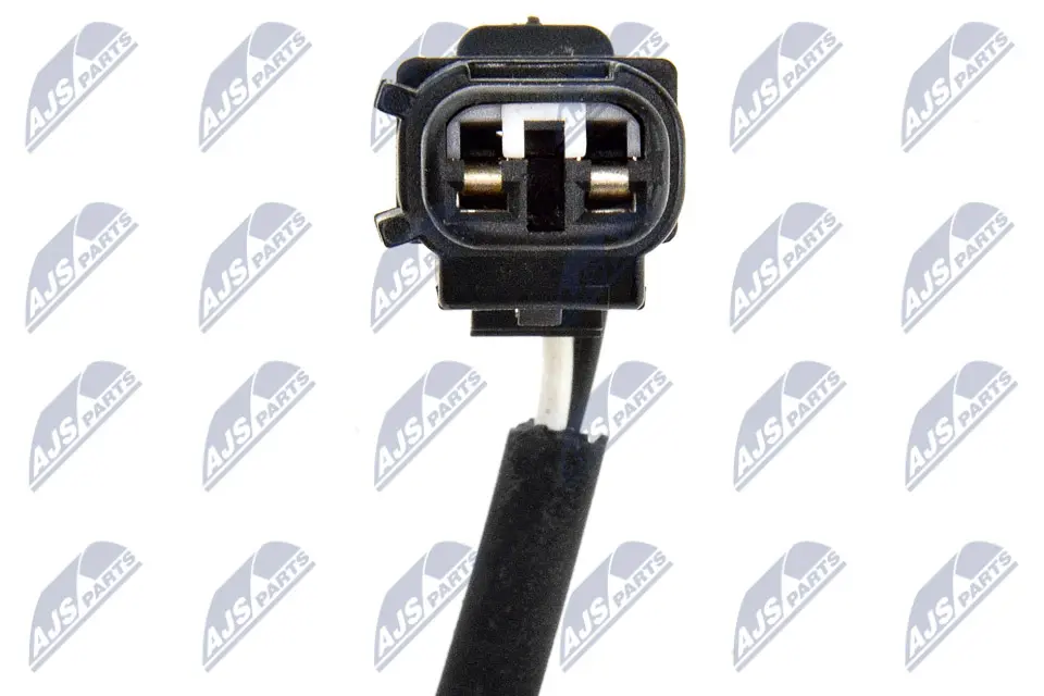 NTY SENSOR ABS DELANTERO