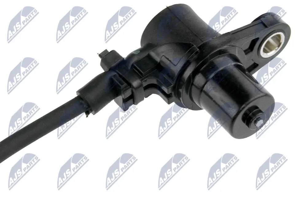 NTY SENSOR ABS DELANTERO