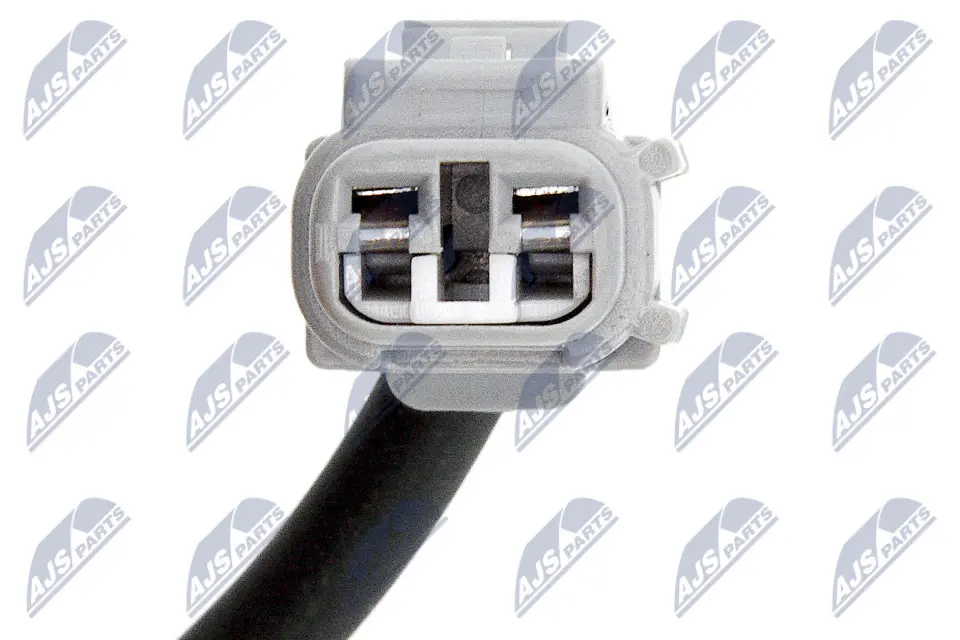 NTY SENSOR ABS DELANTERO