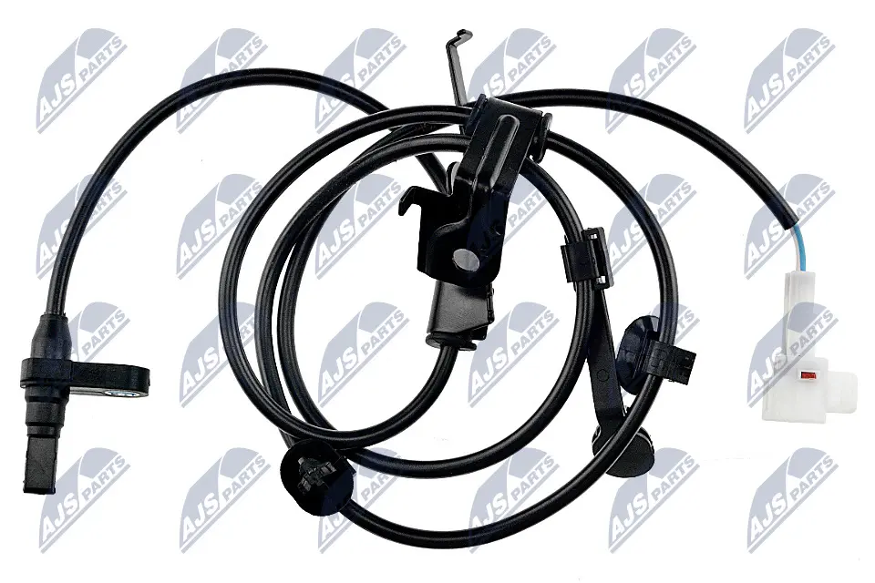 NTY SENSOR ABS DELANTERO