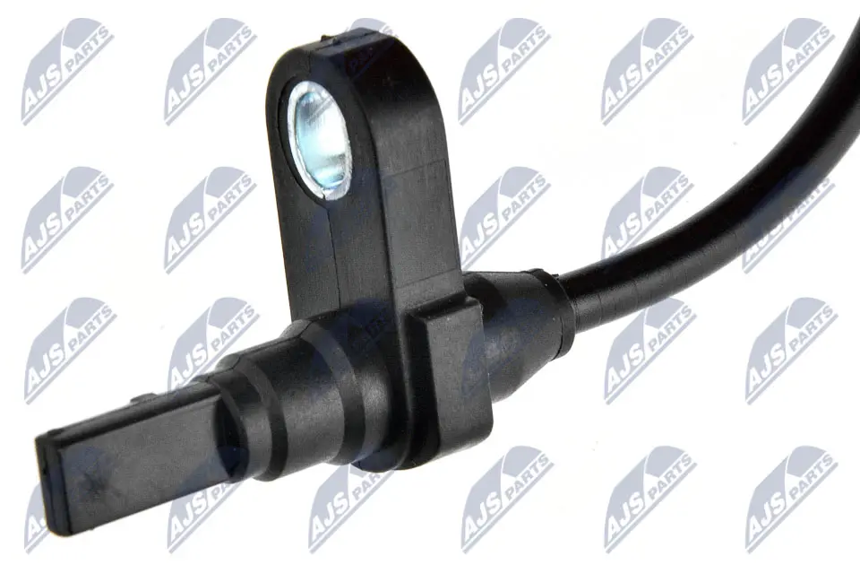 NTY SENSOR ABS DELANTERO