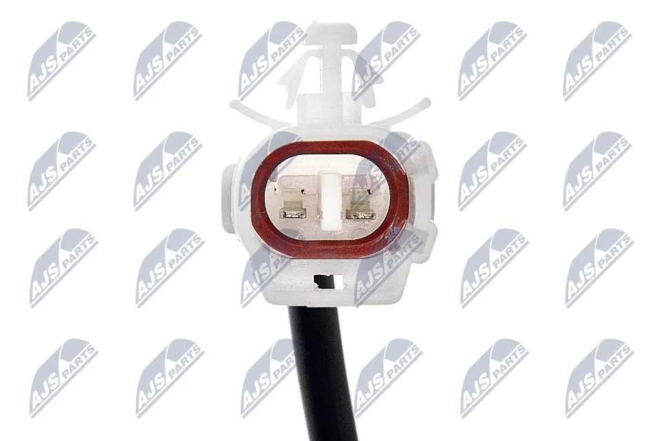 NTY SENSOR ABS DELANTERO