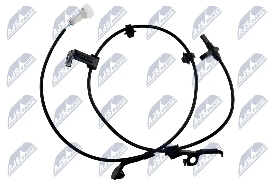 NTY SENSOR ABS DELANTERO