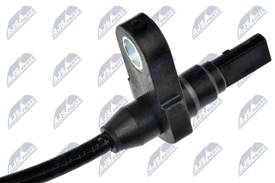 NTY SENSOR ABS DELANTERO