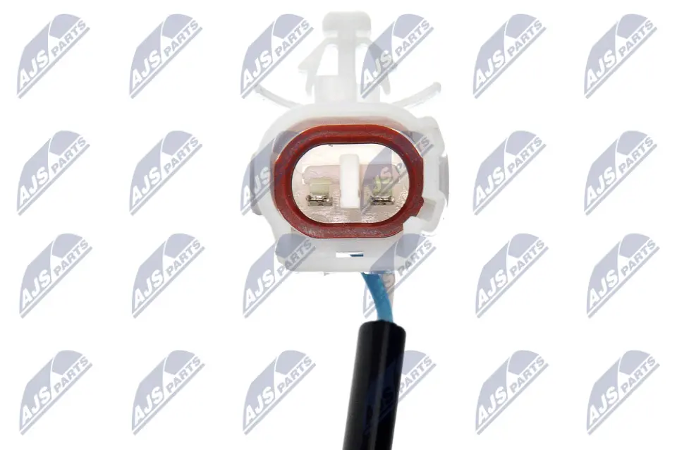 NTY SENSOR ABS DELANTERO