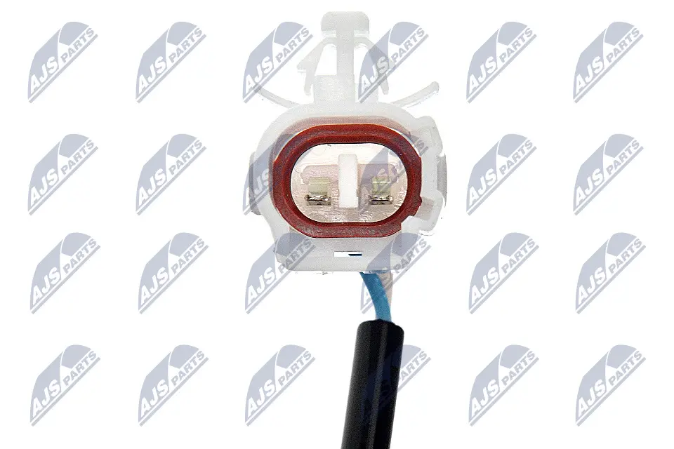 NTY SENSOR ABS DELANTERO