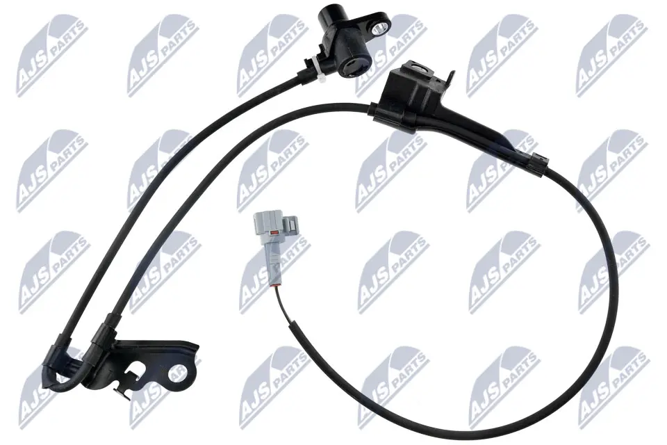 NTY SENSOR ABS DELANTERO