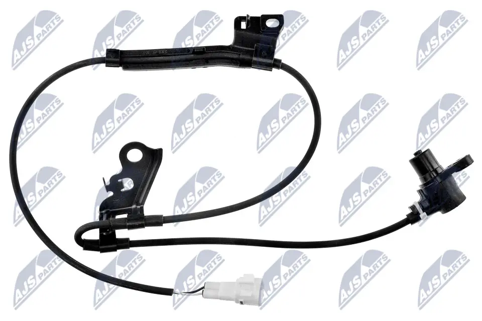 NTY SENSOR ABS DELANTERO