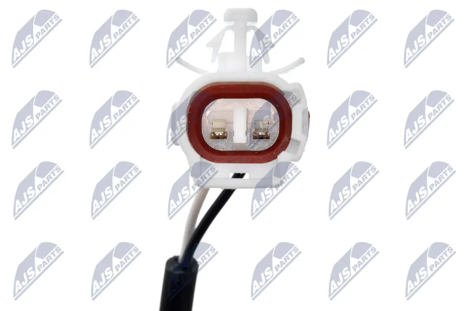 NTY SENSOR ABS DELANTERO