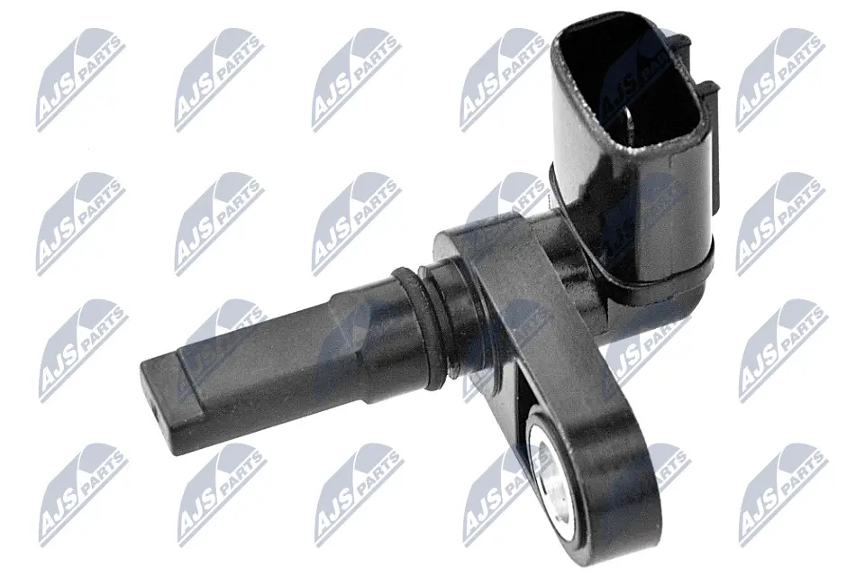 NTY SENSOR ABS DELANTERO