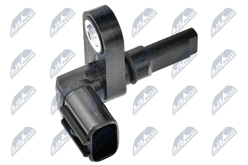NTY SENSOR ABS DELANTERO