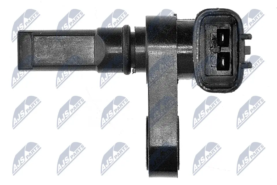 NTY SENSOR ABS DELANTERO