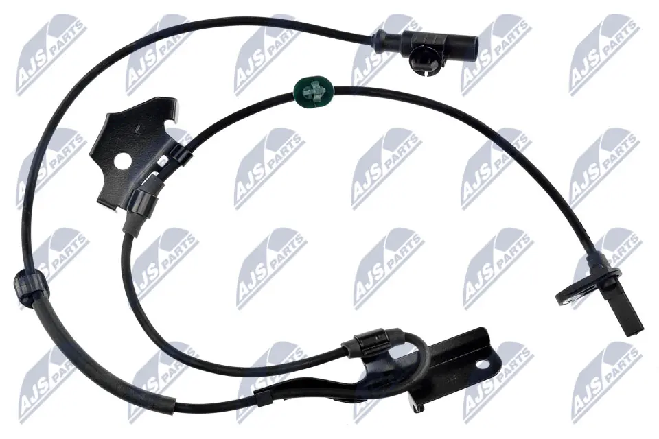 NTY SENSOR ABS DELANTERO