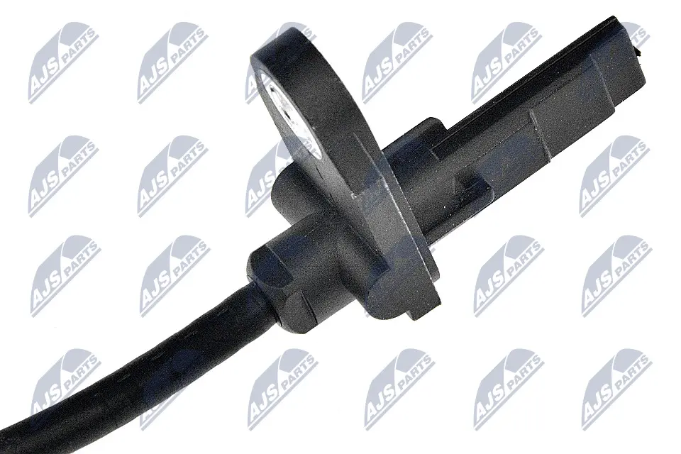 NTY SENSOR ABS DELANTERO