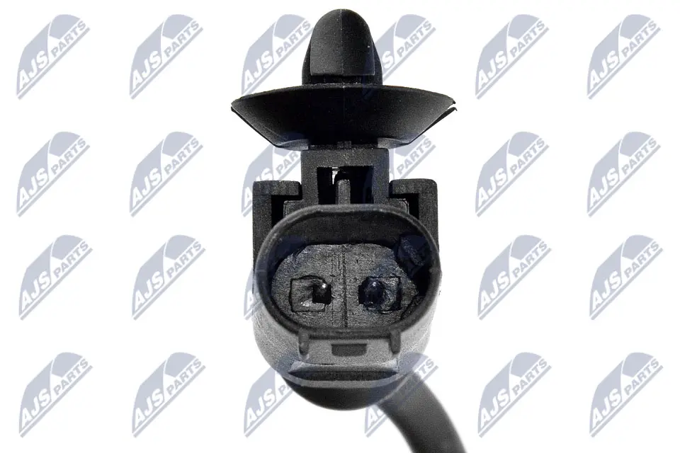 NTY SENSOR ABS DELANTERO