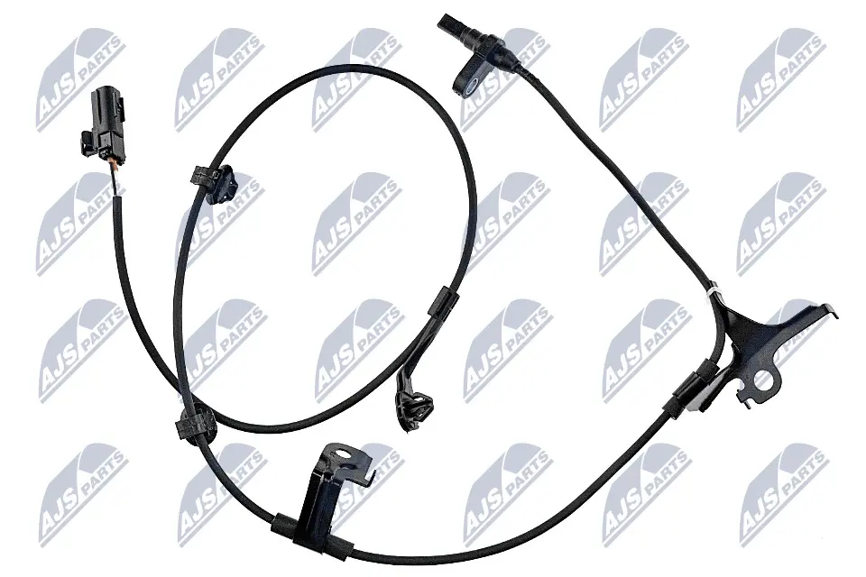 NTY SENSOR ABS DELANTERO