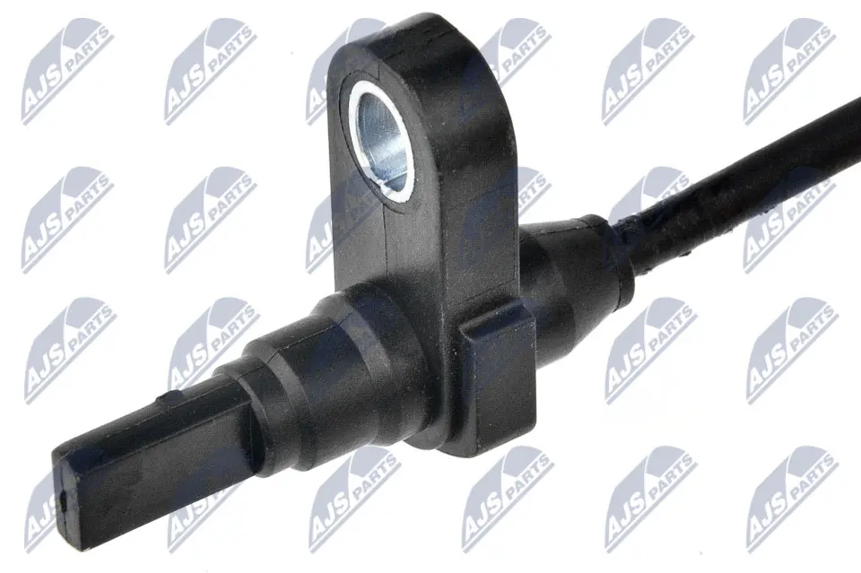 NTY SENSOR ABS DELANTERO