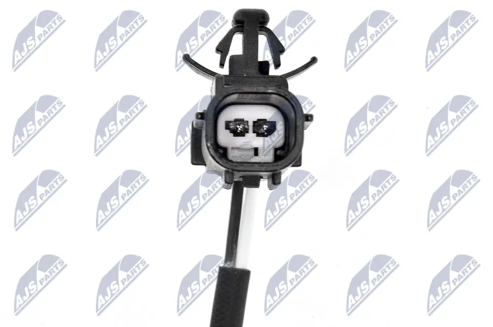 NTY SENSOR ABS DELANTERO
