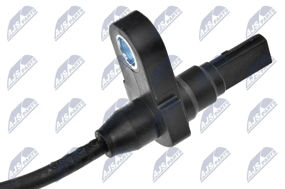 NTY SENSOR ABS DELANTERO