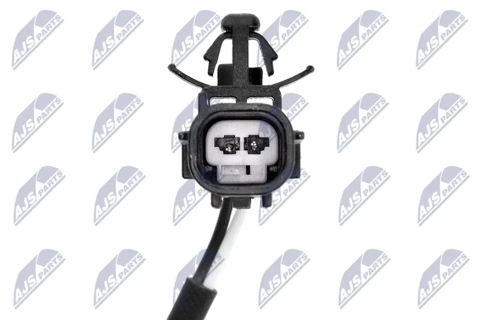 NTY SENSOR ABS DELANTERO