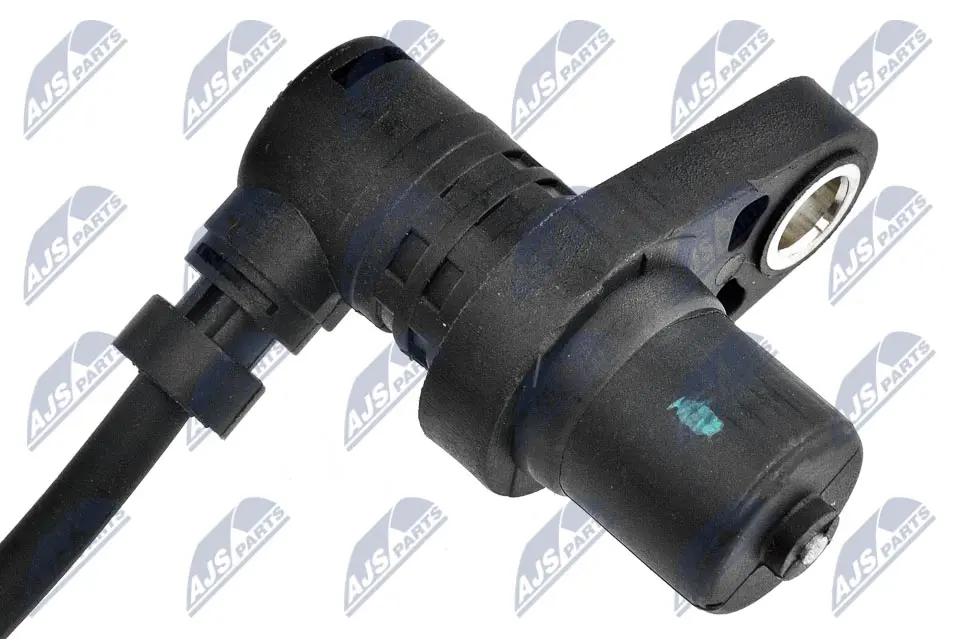 NTY SENSOR ABS DELANTERO