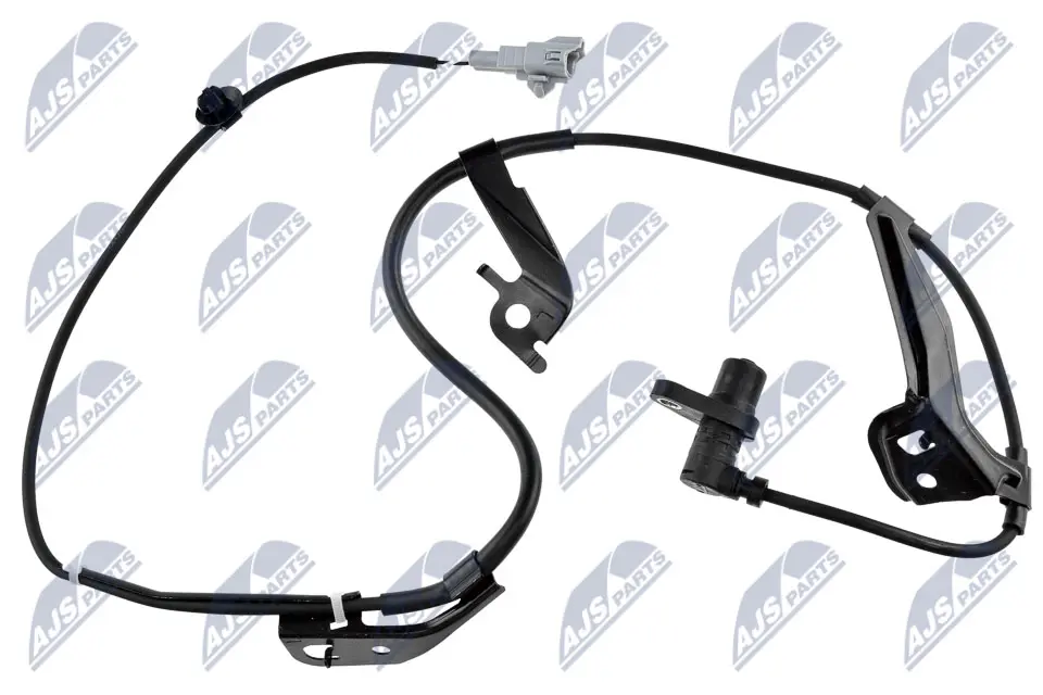 NTY SENSOR ABS DELANTERO