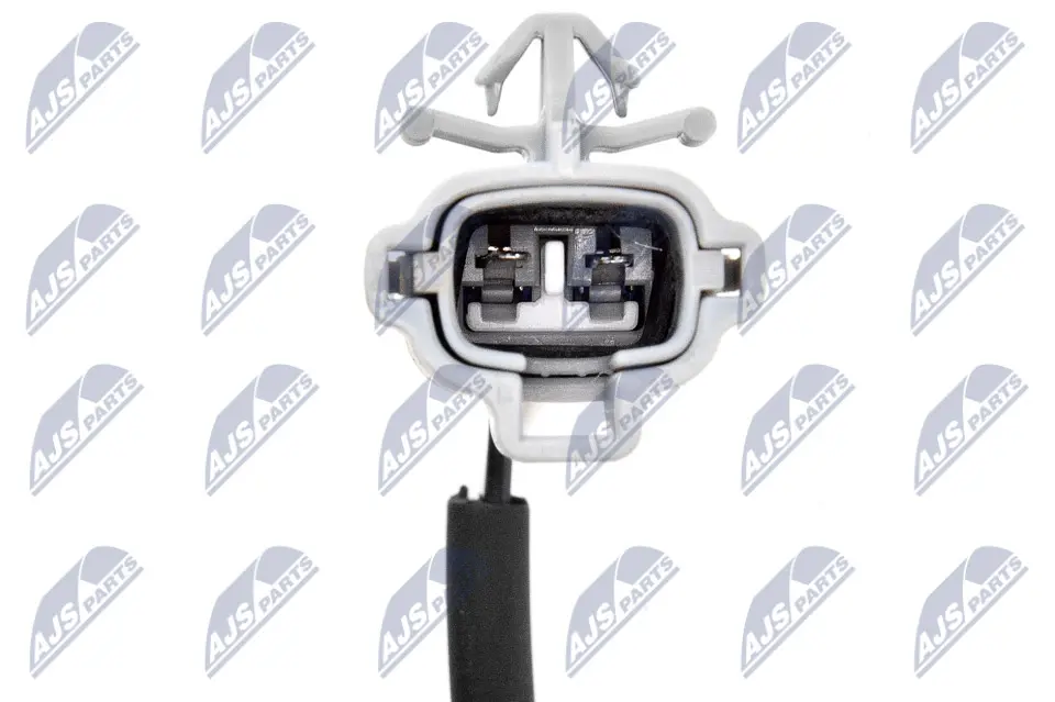 NTY SENSOR ABS DELANTERO