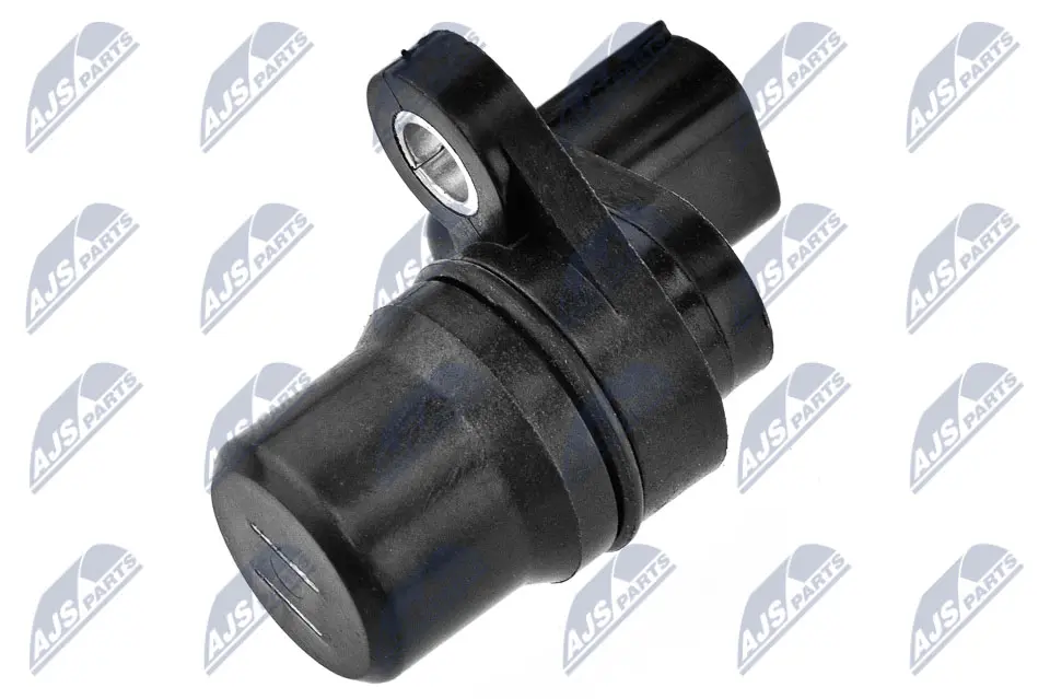 NTY SENSOR ABS TRASERO