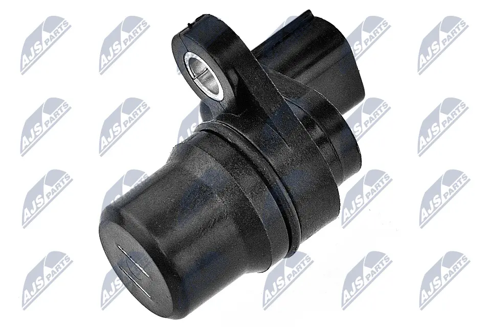 NTY SENSOR ABS TRASERO