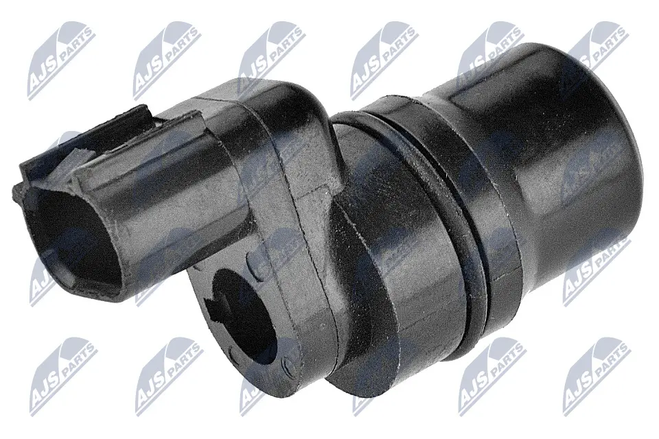 NTY SENSOR ABS TRASERO