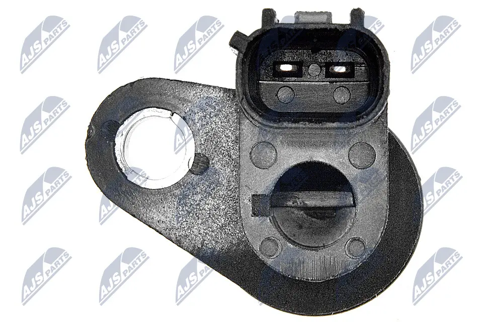 NTY SENSOR ABS TRASERO