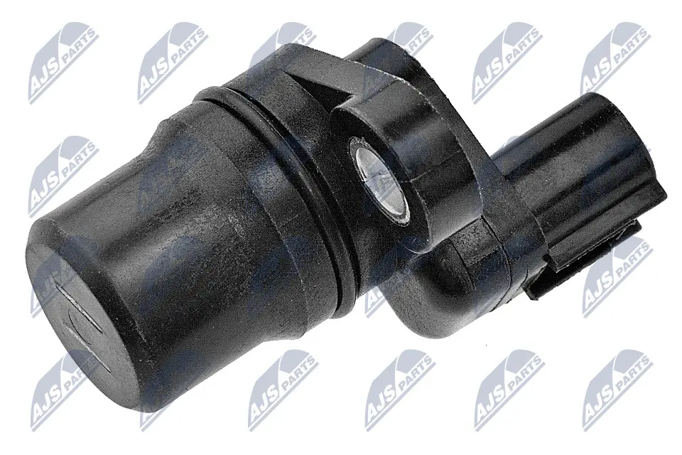 NTY SENSOR ABS TRASERO