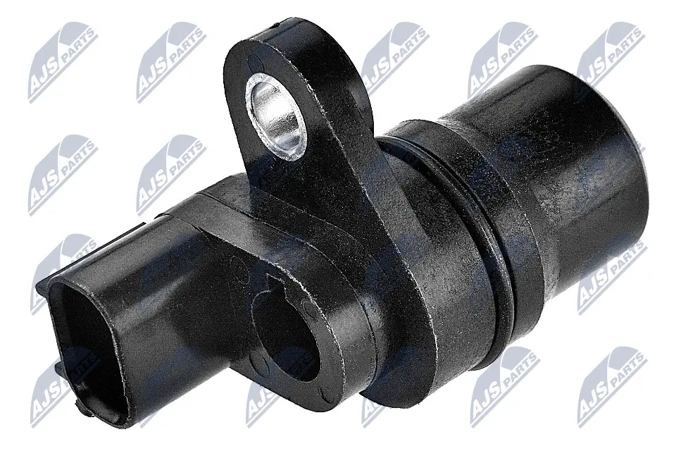 NTY SENSOR ABS TRASERO