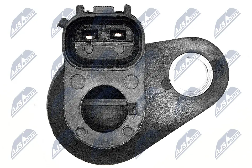 NTY SENSOR ABS TRASERO