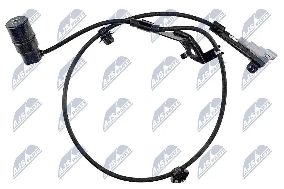 NTY SENSOR ABS TRASERO