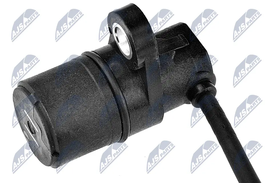 NTY SENSOR ABS TRASERO