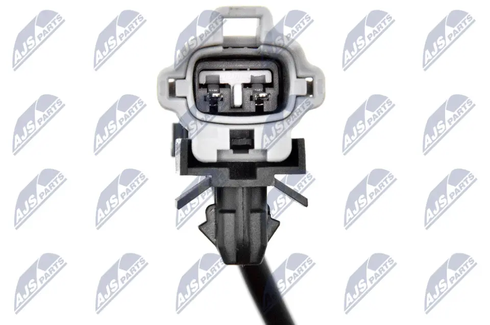 NTY SENSOR ABS TRASERO