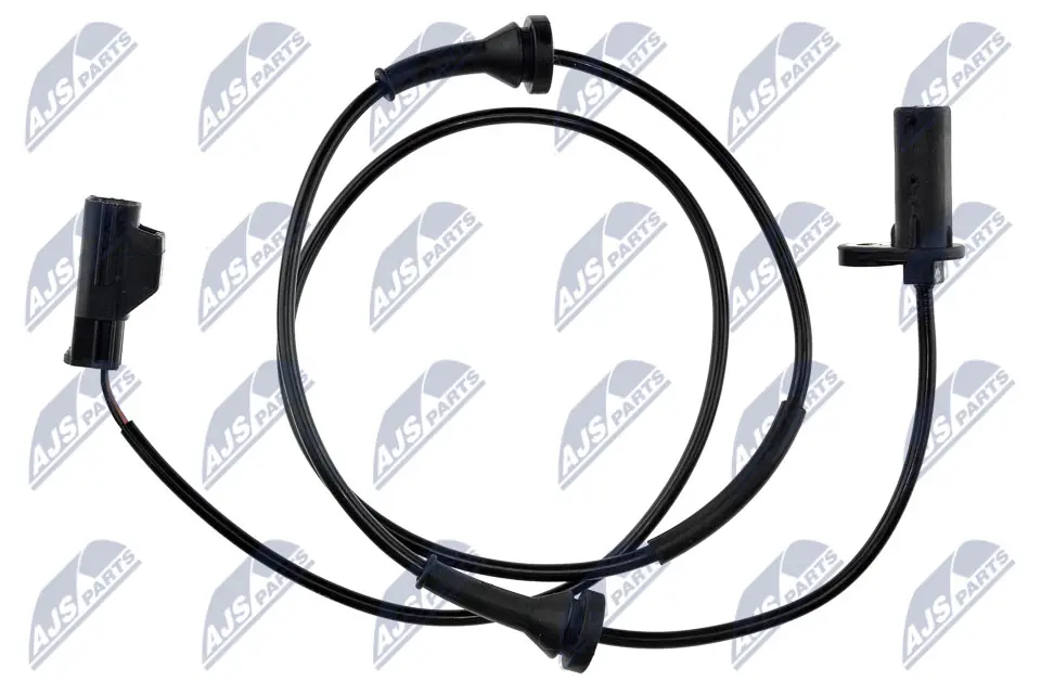 NTY SENSOR ABS DELANTERO