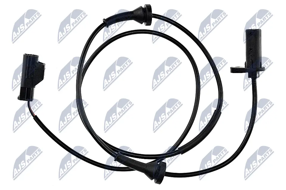 NTY SENSOR ABS DELANTERO