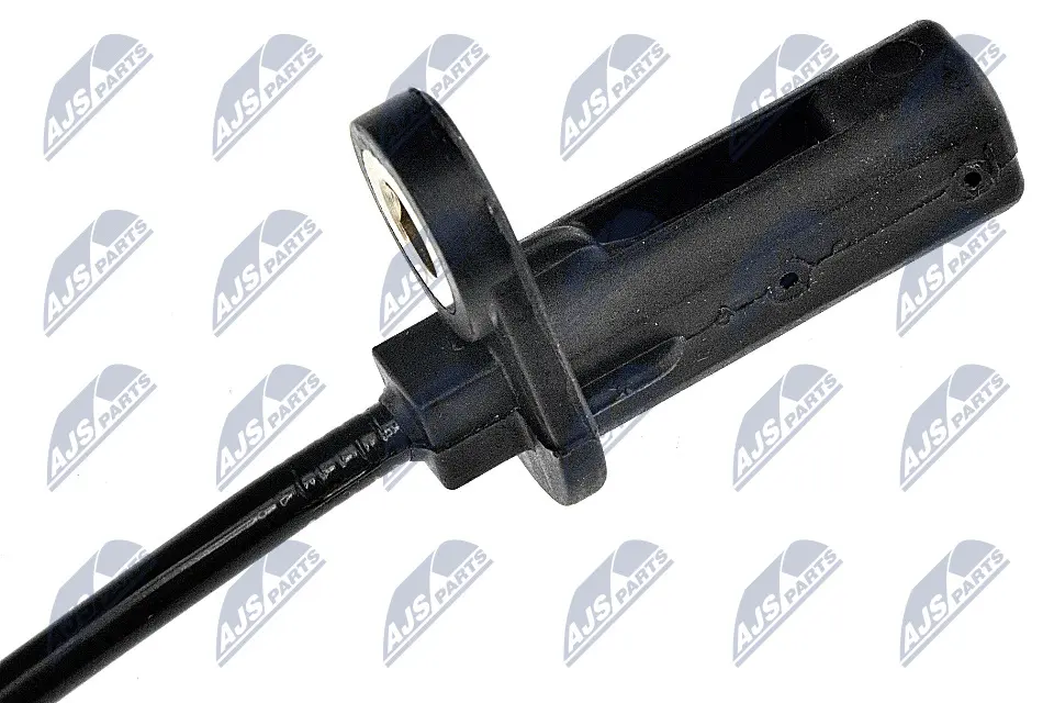 NTY SENSOR ABS DELANTERO