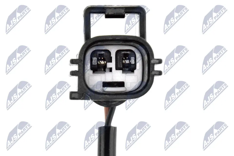 NTY SENSOR ABS DELANTERO