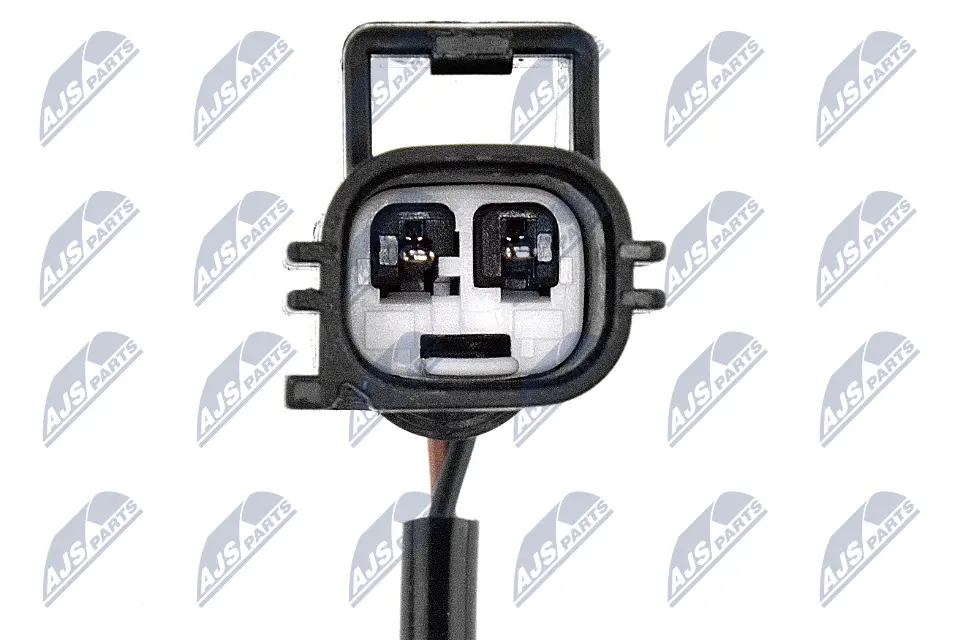NTY SENSOR ABS DELANTERO